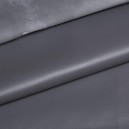 Наппа метис серый GETAR GRISAILLE 0,9-1,0 Италия